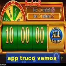 app truco vamos